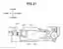 Fig. 22 - Photosensitive member unit and development unit