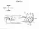 Fig. 23 - Photosensitive member unit and development unit