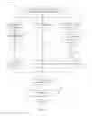 Fig. 10 - Methods and apparatus to generate acceptability criteria for autonomous systems plans