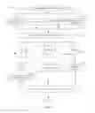Fig. 11 - Methods and apparatus to generate acceptability criteria for autonomous systems plans