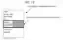 Fig. 08 - Information processing device and information processing method
