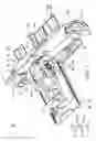 Fig. 07 - Docking device