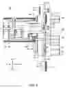 Fig. 08 - Docking device
