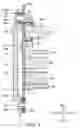 Fig. 09 - Docking device