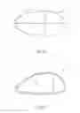 Fig. 02 - Curved touch module structure and method for laminating the same
