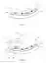 Fig. 06 - Curved touch module structure and method for laminating the same