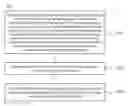 Fig. 01 - Method for managing multiple operating systems in a terminal