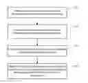 Fig. 01 - Method and apparatus for processing text information