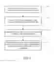Fig. 04 - Method and apparatus for processing text information