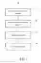 Fig. 08 - Method and apparatus for processing text information