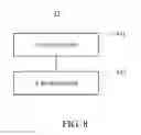 Fig. 09 - Method and apparatus for processing text information