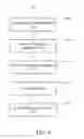 Fig. 10 - Method and apparatus for processing text information