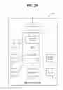 Fig. 04 - VIRTUAL ASSISTANT SYSTEM