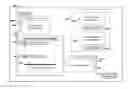 Fig. 01 - System and method for associating textual summaries with content media