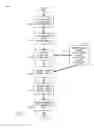 Fig. 02 - System and method for associating textual summaries with content media