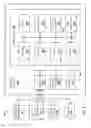 Fig. 09 - System and method for associating textual summaries with content media