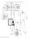 Fig. 02 - Intelligent Call Center Agent Assistant