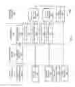 Fig. 08 - Intelligent Call Center Agent Assistant