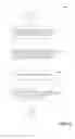 Fig. 07 - Milestones in file history timeline of an electronic document