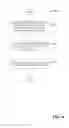 Fig. 09 - Milestones in file history timeline of an electronic document