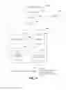 Fig. 10 - Milestones in file history timeline of an electronic document