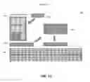 Fig. 02 - Automated data management via machine-readable data definition files
