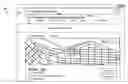Fig. 01 - Facilitating identification of an intended country associated with a query