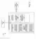 Fig. 05 - Facilitating identification of an intended country associated with a query
