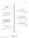 Fig. 09 - Facilitating identification of an intended country associated with a query
