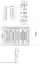 Fig. 07 - Dynamically synchronizing electronic surveys and collaborative survey representation documents