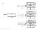 Fig. 01 - System and method for run-time adaptable policy engine for heterogeneous managed entities
