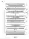 Fig. 07 - System and method for run-time adaptable policy engine for heterogeneous managed entities