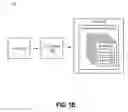 Fig. 03 - Optimizing memory usage for a HyperLogLog estimator