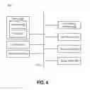 Fig. 10 - Optimizing memory usage for a HyperLogLog estimator