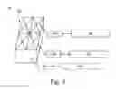 Fig. 04 - Method for modeling at least one light source
