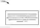 Fig. 01 - Hamiltonian simulation in the interaction picture