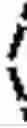 Fig. 131 - Hamiltonian simulation in the interaction picture