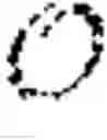 Fig. 136 - Hamiltonian simulation in the interaction picture