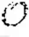 Fig. 149 - Hamiltonian simulation in the interaction picture