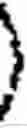 Fig. 43 - Hamiltonian simulation in the interaction picture