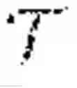 Fig. 49 - Hamiltonian simulation in the interaction picture