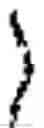 Fig. 76 - Hamiltonian simulation in the interaction picture