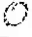 Fig. 77 - Hamiltonian simulation in the interaction picture