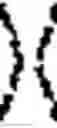 Fig. 79 - Hamiltonian simulation in the interaction picture