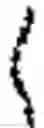 Fig. 80 - Hamiltonian simulation in the interaction picture