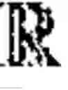 Fig. 83 - Hamiltonian simulation in the interaction picture
