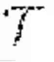 Fig. 85 - Hamiltonian simulation in the interaction picture
