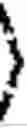 Fig. 97 - Hamiltonian simulation in the interaction picture