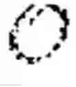 Fig. 99 - Hamiltonian simulation in the interaction picture