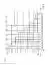Fig. 09 - High performance regularized network-on-chip architecture